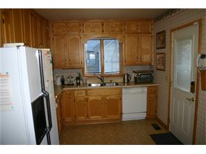 845 E King St, Franklin, IN 46131 photo 5