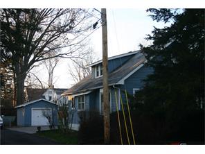 845 E King St, Franklin, IN 46131 photo 2