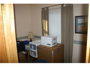 845 E King St, Franklin, IN 46131 photo 17