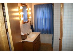 845 E King St, Franklin, IN 46131 photo 16
