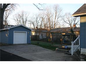 845 E King St, Franklin, IN 46131 photo 3