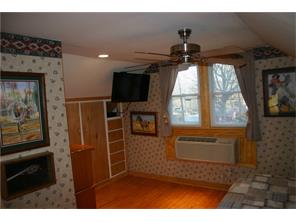 845 E King St, Franklin, IN 46131 photo 8