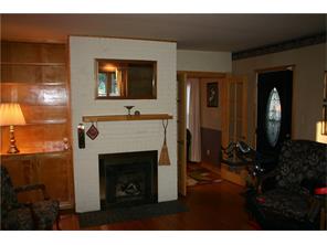 845 E King St, Franklin, IN 46131 photo 13