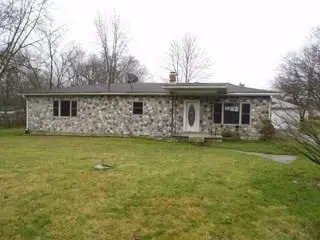 6377 W 800 S, Pendleton, IN 46064 photo 1