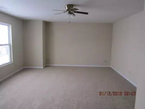 8309 S Firefly Dr, Pendleton, IN 46064 photo 7