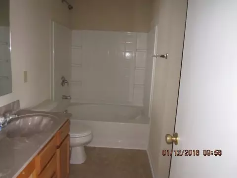 8309 S Firefly Dr, Pendleton, IN 46064 photo 11