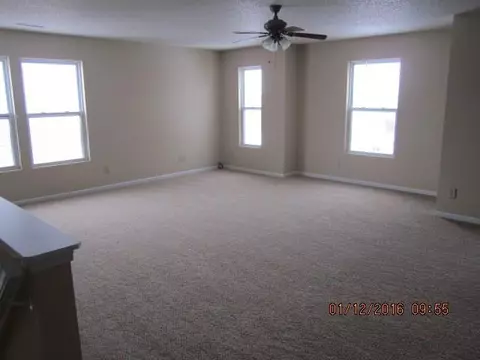 8309 S Firefly Dr, Pendleton, IN 46064 photo 10
