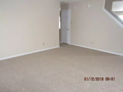 8309 S Firefly Dr, Pendleton, IN 46064 photo 3