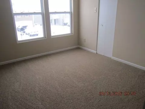 8309 S Firefly Dr, Pendleton, IN 46064 photo 9