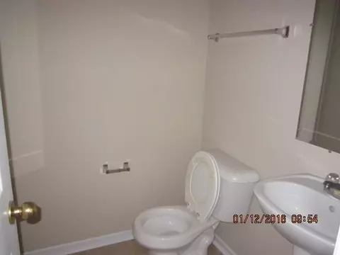 8309 S Firefly Dr, Pendleton, IN 46064 photo 13