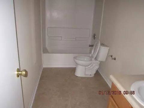 8309 S Firefly Dr, Pendleton, IN 46064 photo 12