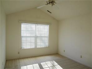 9680 River Oak Ln, Fishers, IN 46038 photo 11