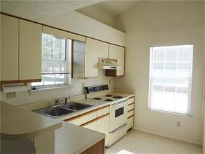 9680 River Oak Ln, Fishers, IN 46038 photo 5