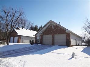 9680 River Oak Ln, Fishers, IN 46038 photo 14