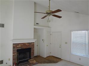 9680 River Oak Ln, Fishers, IN 46038 photo 2