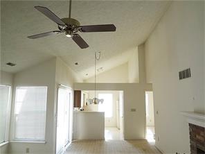 9680 River Oak Ln, Fishers, IN 46038 photo 4