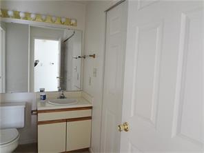 9680 River Oak Ln, Fishers, IN 46038 photo 8