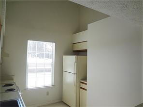 9680 River Oak Ln, Fishers, IN 46038 photo 6
