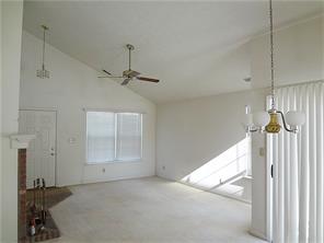 9680 River Oak Ln, Fishers, IN 46038 photo 3