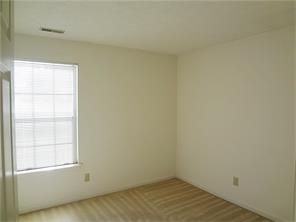 9680 River Oak Ln, Fishers, IN 46038 photo 10