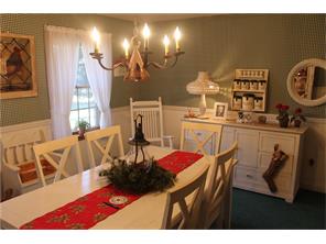 3740 E Mesa Ln, Bloomington, IN 47401 photo 14