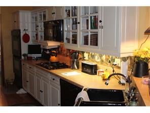 3740 E Mesa Ln, Bloomington, IN 47401 photo 15