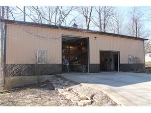 3740 E Mesa Ln, Bloomington, IN 47401 photo 8
