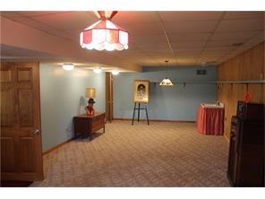 3740 E Mesa Ln, Bloomington, IN 47401 photo 12