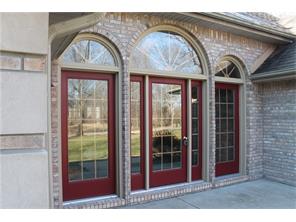 3740 E Mesa Ln, Bloomington, IN 47401 photo 5