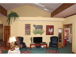 3740 E Mesa Ln, Bloomington, IN 47401 photo 20