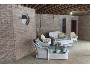 3740 E Mesa Ln, Bloomington, IN 47401 photo 23