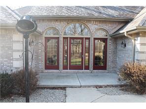 3740 E Mesa Ln, Bloomington, IN 47401 photo 7