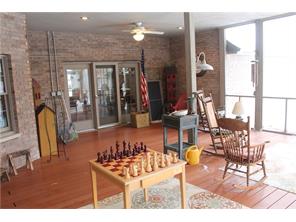 3740 E Mesa Ln, Bloomington, IN 47401 photo 22