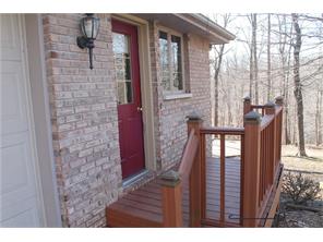 3740 E Mesa Ln, Bloomington, IN 47401 photo 3