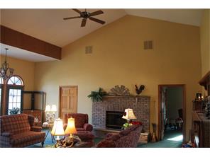 3740 E Mesa Ln, Bloomington, IN 47401 photo 18