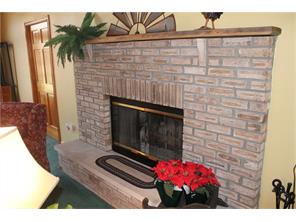 3740 E Mesa Ln, Bloomington, IN 47401 photo 19