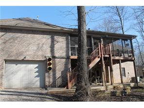 3740 E Mesa Ln, Bloomington, IN 47401 photo 6