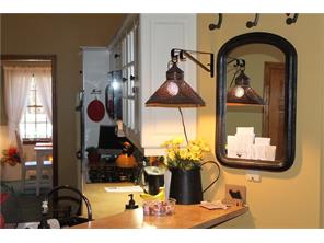 3740 E Mesa Ln, Bloomington, IN 47401 photo 16
