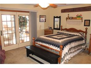 3740 E Mesa Ln, Bloomington, IN 47401 photo 21