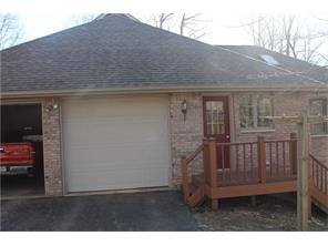 3740 E Mesa Ln, Bloomington, IN 47401 photo 4