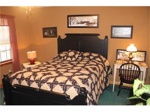 3740 E Mesa Ln, Bloomington, IN 47401 photo 10