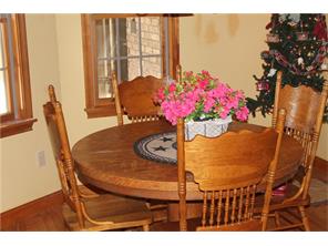 3740 E Mesa Ln, Bloomington, IN 47401 photo 17
