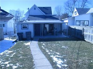343 S Broadway St, Pendleton, IN 46064 photo 22