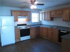 343 S Broadway St, Pendleton, IN 46064 photo 7