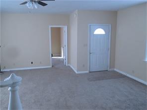 343 S Broadway St, Pendleton, IN 46064 photo 5