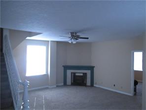 343 S Broadway St, Pendleton, IN 46064 photo 6