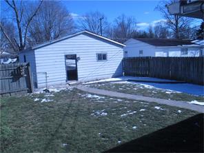 343 S Broadway St, Pendleton, IN 46064 photo 23