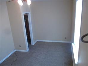 343 S Broadway St, Pendleton, IN 46064 photo 11