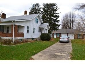 960 E 900 N, Mays, IN 46155 photo 10