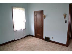960 E 900 N, Mays, IN 46155 photo 5